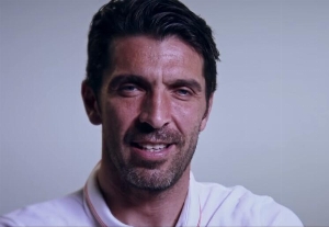 布馮：意大利隊必須解決心理崩潰的問題 加圖索是最合適的主教練