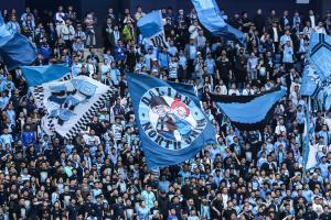 2025賽季中超數(shù)據(jù)解讀：后金元時(shí)代，憑什么贏回球迷？