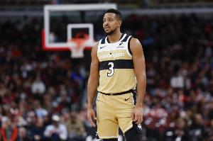 老驥伏櫪！CJ·麥科勒姆多次砍下40+ 東部字母哥&馬克西后第三人