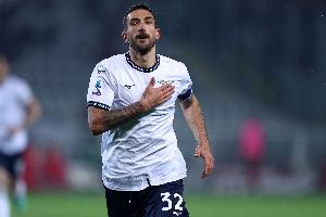 羅體：卡塔爾迪遭遇肌肉拉傷，可能在對陣帕爾馬時才能復出