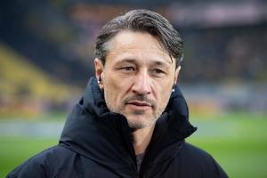 科瓦奇：我們的第一個(gè)進(jìn)球非常重要，多特蒙德完全配得上勝利