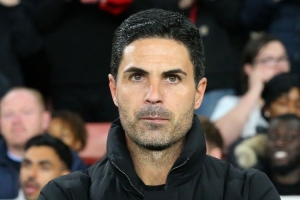 名宿：阿森納過去幾年沒奪冠就是實力不夠，但現(xiàn)在他們很難被擊敗