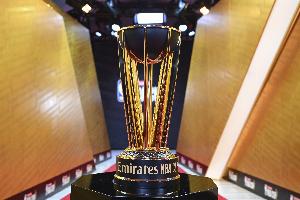 NBA杯歷史總戰(zhàn)績：雄鹿14勝1負居首 湖人12-2第二 奇才1-10墊底