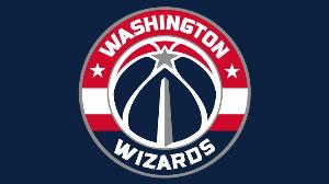 不容易！奇才終于取得NBA杯首勝 此前跨賽季10連敗