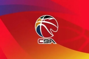 除單節(jié)10分鐘CBA還有哪些變化？全場5次暫停&5犯離場&4犯進(jìn)Bonus