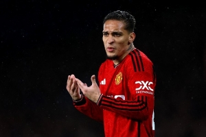 CIES：曼聯近五年引援性價比全球墊底，皇馬引援性價比第一