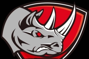 媒體人談威壯球員注冊(cè)信息被撤：打聽(tīng)過(guò)后果然說(shuō)是有球員舉報(bào)欠薪