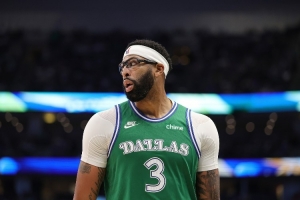 馬?。邯?dú)行俠送湖人東契奇背后隱藏巨大利益 補(bǔ)償不會(huì)只有弗拉格