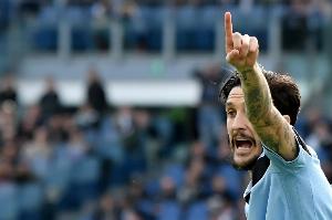 阿爾貝托：2018年曾和米蘭談轉(zhuǎn)會 20年確信能奪意甲但被疫情毀了