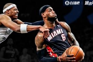 奧尼爾談?wù)材匪孤殬I(yè)生涯長(zhǎng)久原因：他其實(shí)很少被犯規(guī)