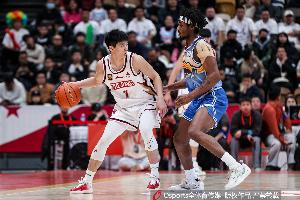 直播吧：新賽季“潛力賽”賽程出爐 揭幕戰(zhàn)浙江vs山西率先上演！