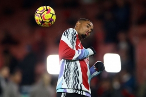 名宿：阿森納冬窗不應(yīng)賣掉任何人，熱蘇斯就是很好的備選球員