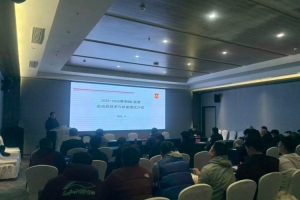 本賽季NBL體測(cè)將于11月29日-12月1日進(jìn)行 包括五個(gè)測(cè)試項(xiàng)目