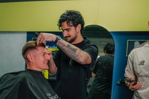 馬塞洛、克羅斯皇馬球員二選一：C羅>維尼修斯、本澤馬>姆巴佩