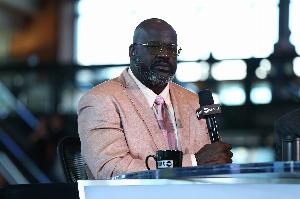 想讓大家買得起！奧尼爾放棄5000萬(wàn)合同自己做平價(jià)鞋 賣出4.7億雙