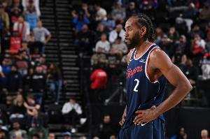 傳射建功！小卡內(nèi)外開花連得5分 助攻科林斯反擊背扣