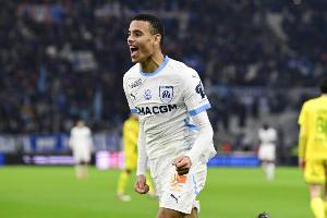 迪尼談格林伍德：他不欠球迷解釋?zhuān)麘?yīng)該得到重返英格蘭隊(duì)的機(jī)會(huì)