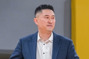 杜鋒：我很難受 五棵松失利后大家沒(méi)有走出來(lái) 小伙子們要振作起來(lái)