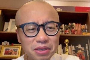 連敗韓國(guó)！解說(shuō)：中國(guó)男籃歷史級(jí)別慘案 球員身體狀況是最大原因