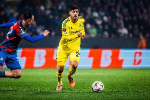 阿森西奧：在贏球的壓力方面，費內(nèi)巴切與皇馬有很多相似之處