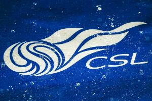 足球報：多家中超俱樂部存在巨額欠稅！是以億元為單位的拖欠稅款