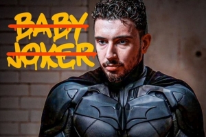 生涯第五季數(shù)據(jù)優(yōu)于同期約基奇！美媒：申京成長速度比約老師快