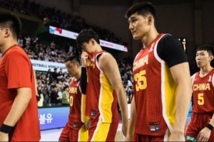 你可以吃一場兩場屎，但不能一直吃