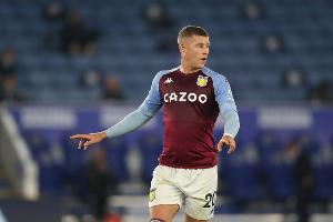 埃梅里：不確定巴克利具體會(huì)傷缺多久，有可能是8、10或多達(dá)12周