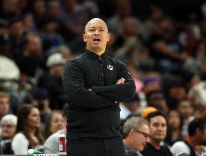 雷記鼓勵快船：盧是冠軍教頭&卡登名人堂級別 他們能夠扭轉(zhuǎn)頹勢！