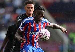 TA：格伊目前不是皇馬的首選 俱樂部考慮出售羅德里戈