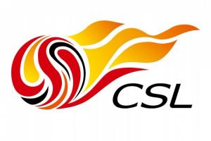 直播吧：新賽季中超、中甲外援政策大概率不變