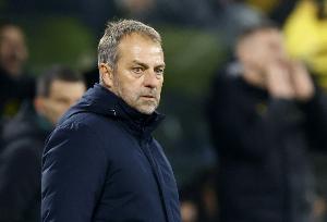 逆境翻盤！本賽季西甲共計(jì)出現(xiàn)16次逆轉(zhuǎn)取勝，巴薩獨(dú)占5場(chǎng)