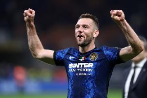 經(jīng)紀人：國米說、賽季結(jié)束后再決定是否與德弗里、阿切爾比續(xù)約