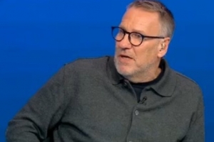 對手近9場英超贏8場！默森：客戰(zhàn)維拉對阿森納是巨大的挑戰(zhàn)