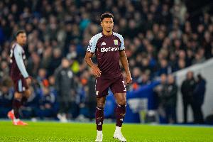 埃梅里：沃特金斯需這樣的進(jìn)球來建立信心，他需要保持冷靜的心態(tài)