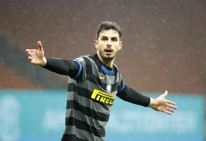 拉諾基亞：我曾經(jīng)遭受了嚴重的心理困擾，永遠感激斯帕萊蒂保護我