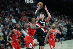 體育總局：激勵具備條件的優(yōu)秀運動員積極加入國外高水平職業(yè)聯(lián)賽