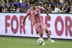 季后賽連場(chǎng)替補(bǔ)！蘇牙：我始終渴望上場(chǎng)，但我也能理解教練的安排