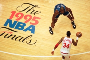 特納談歷史前5中鋒：奧尼爾、大夢、鄧肯、賈巴爾、魔獸