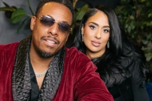 皮爾斯：回家后的理想狀態(tài)是沐浴、足療、全身SPA和滴蠟