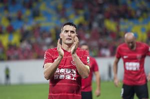 東體解讀新規(guī)：周定洋續(xù)約得降薪 中超在亞冠的競(jìng)爭(zhēng)力難以改善