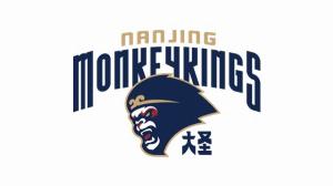 難兄難弟！先后輸給NBL球隊的江蘇和同曦是同省球隊