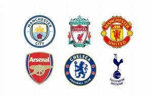 TA談BIG6替補(bǔ)：阿森納第一次換人英超最早 曼聯(lián)替補(bǔ)無進(jìn)球入賬