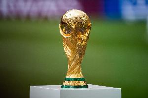 德轉(zhuǎn)盤點近年世界杯小組出局強隊：意大利、英格蘭在列，德國2次