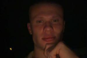 ??抽簽后哈蘭德社媒自拍：法國和塞內(nèi)加爾是難踢，你們怎么想？