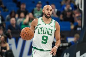 兩記三分誅心！沃爾什和懷特末節(jié)上來連中兩記三分直接打停湖人