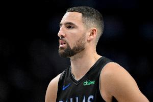 指望不上！克萊17分鐘7投僅1中拿3分5板 三分5中1