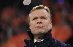 科曼：避開(kāi)了挪威和潛在的意大利 日本球員速度快技術(shù)好體能強(qiáng)