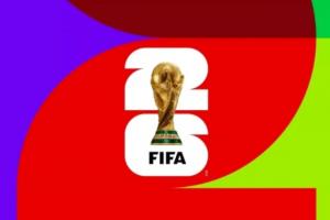 【實(shí)時(shí)更新】美加墨世界杯抽簽完整分組