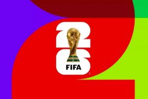 抽簽即將開始！大數(shù)據(jù)預測世界杯奪冠概率：西班牙居首！法英二三